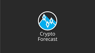 Coin interview with crypto forecast Coin interview with crypto forecast
