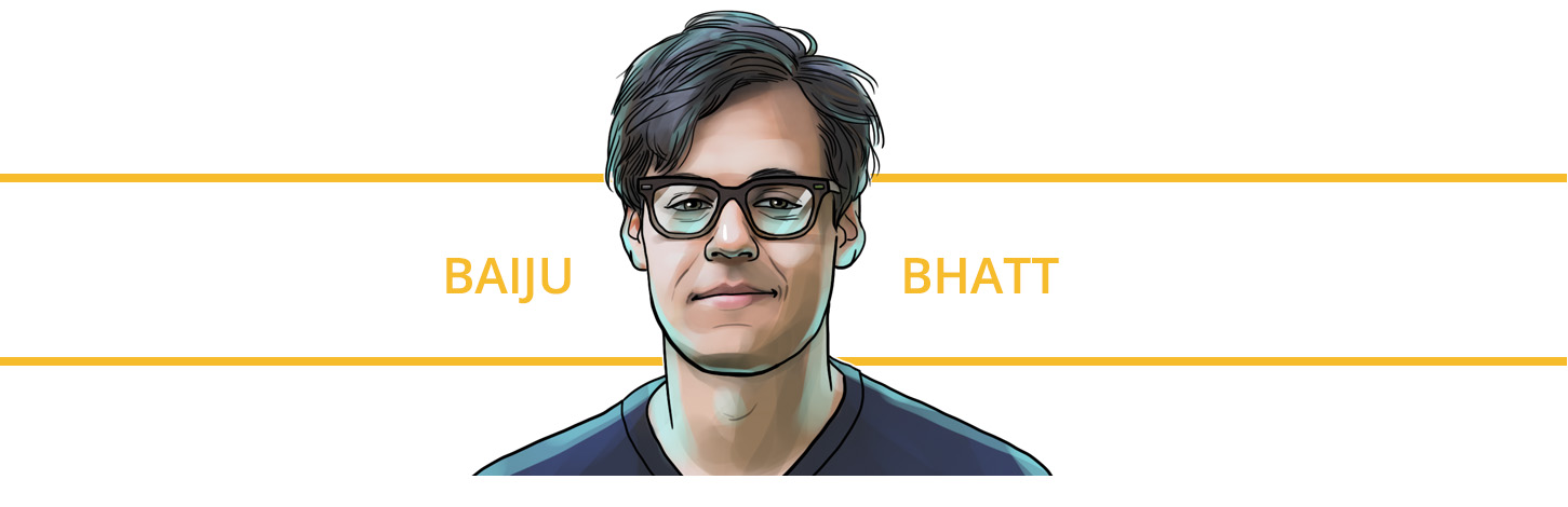 Baiju bhatt Baiju bhatt