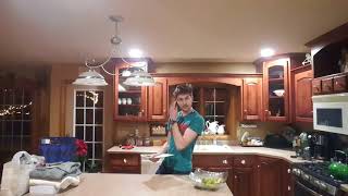 Digital price and the benefits of cryptocurrency Digital price and the benefits of cryptocurrency