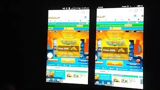 Omg! 8 ball pool coin transfer trick anti ban | transfer coin in 8 ball pool mobile Omg! 8 ball pool coin transfer trick anti ban | transfer coin in 8 ball pool mobile