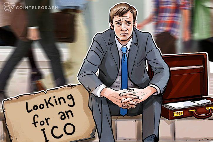 Nasdaq ceo: icos pose ‘serious risks’ for retail investors due to lack of oversight Nasdaq ceo: icos pose ‘serious risks’ for retail investors due to lack of oversight