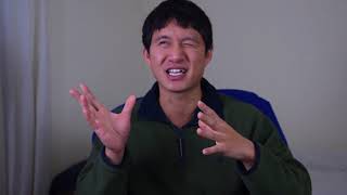 Stronghands (shnd) coin swap info and why i am going to sell my coins Stronghands (shnd) coin swap info and why i am going to sell my coins