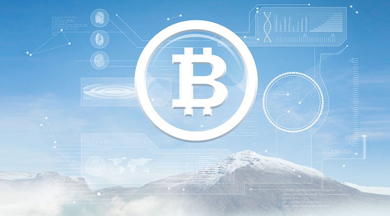 Mt. Gox creditors may be reimbursed in bitcoin under civil rehabilitation Mt. Gox creditors may be reimbursed in bitcoin under civil rehabilitation