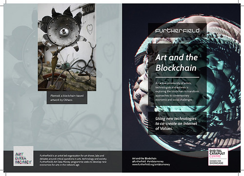 Blockchain training india Tags