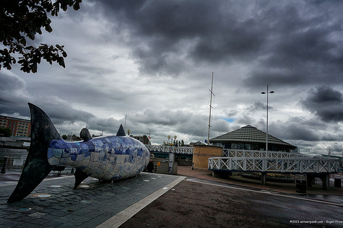 Blockchain training in long beach for beginners-bitcoin training-introduction to cryptocurrency-ico-ethereum-hyperledger-smart contracts training Tags