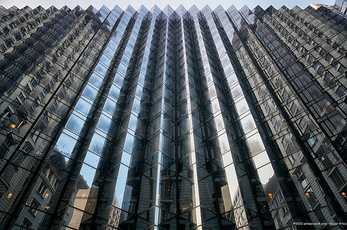 Blockchain training in springfield for beginners-bitcoin training-introduction to cryptocurrency-ico-ethereum-hyperledger-smart contracts training Tags