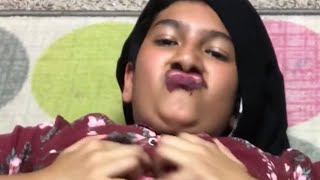 When your mom finds out that you’re playing fortnite When your mom finds out that you’re playing fortnite