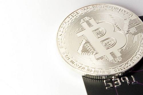 Blockchain training in toronto, ontario for beginners-bitcoin training-introduction to cryptocurrency-ico-ethereum-hyperledger-smart contracts training Tags