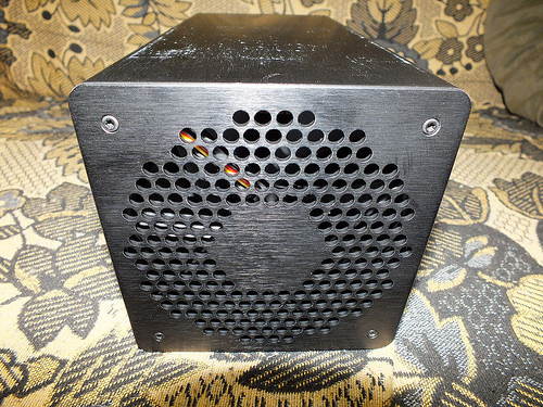 Bangkok workshop - develop a successful bitcoin startup company today! Tags