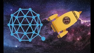 The qtum continuum The qtum continuum