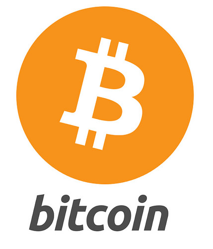 Blockchain training in little rock for beginners-bitcoin training-introduction to cryptocurrency-ico-ethereum-hyperledger-smart contracts training Tags