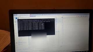 Hodlcoin mining and wallet tutorial (easiest way) Hodlcoin mining and wallet tutorial (easiest way)