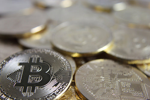 Blockchain training in san jose for beginners-bitcoin training-introduction to cryptocurrency-ico-ethereum-hyperledger-smart contracts training Tags