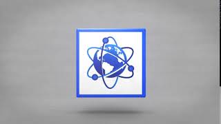 Earthcoin crypto Earthcoin crypto