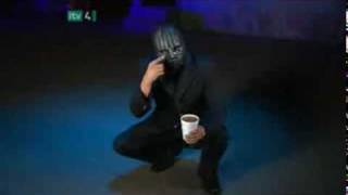 Hot coffee into coins magic trick revealed Hot coffee into coins magic trick revealed