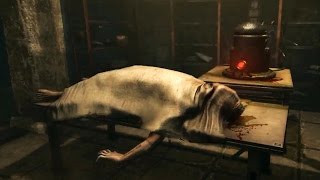 Soma video review Soma video review