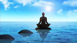 " pure clean positive energy vibration" meditation music, healing music, relax mind body & soul " pure clean positive energy vibration" meditation music, healing music, relax mind body & soul