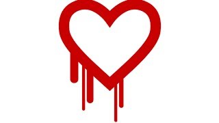 Dark news #002 live: fedoracoin | heartbleed | tails blows whistle | dark send/wallet updates Dark news #002 live: fedoracoin | heartbleed | tails blows whistle | dark send/wallet updates