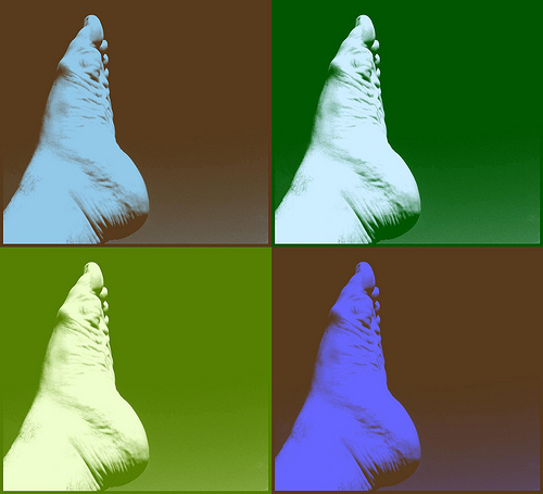 #roadtour2018 (cagayan de oro) - jumpstart your forex and cfd trading journey Tags