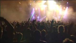 Scooter - hyper hyper (live in berlin 2008 - hq) Scooter - hyper hyper (live in berlin 2008 - hq)