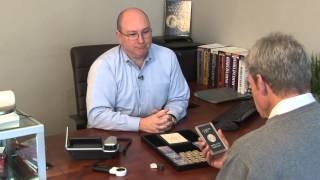 How the happy coin does business. Video: 2:42. How the happy coin does business. Video: 2:42.