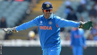 Tribute to msd || ms dhoni best moments Tribute to msd || ms dhoni best moments