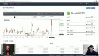 Charts with ewan - eos, decent, waves, raiblocks, bitswift, salus, antshares, 1stblood, bat, status Charts with ewan - eos, decent, waves, raiblocks, bitswift, salus, antshares, 1stblood, bat, status