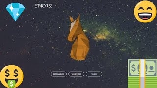Bitcoin binary options trading - ethorse mainet goes live! Bitcoin binary options trading - ethorse mainet goes live!
