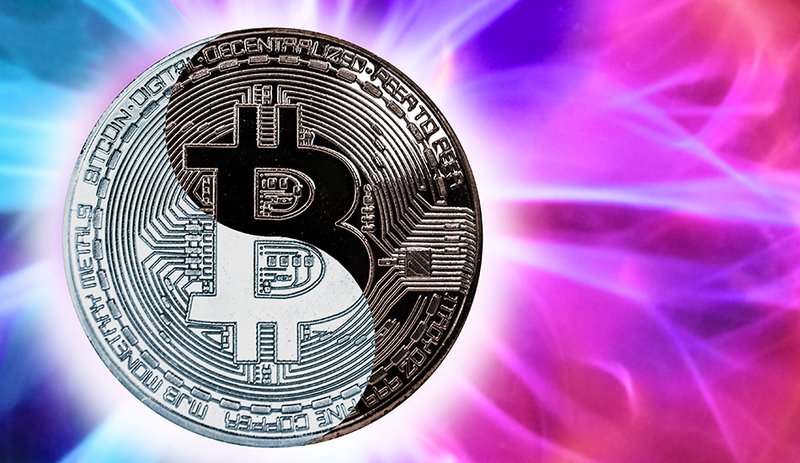 Op-ed: challenge of mining centralization unveils bitcoin’s elegant design Op-ed: challenge of mining centralization unveils bitcoin’s elegant design