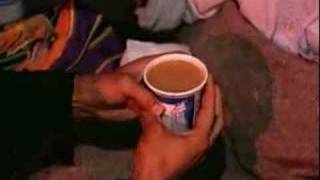 Davidblane coffee coin trick Davidblane coffee coin trick