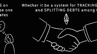 Blockmason's credit protocol Blockmason's credit protocol