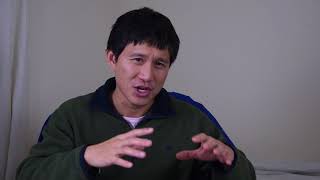 Carbon coin (carbon), good to invest in? Carbon coin (carbon), good to invest in?