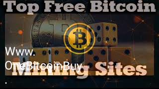 Suretly infchain xylo btcmoon qbao b3coin desire snovio maker msd buy btc sell oxycoin Suretly infchain xylo btcmoon qbao b3coin desire snovio maker msd buy btc sell oxycoin