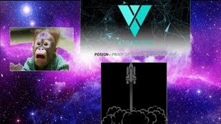 Xtrabytes (xby) - $1,000 possible!? Xtrabytes (xby) - $1,000 possible!?