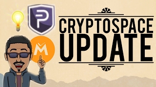 Selling some burst and buying monetaryunit & pivx! Selling some burst and buying monetaryunit & pivx!