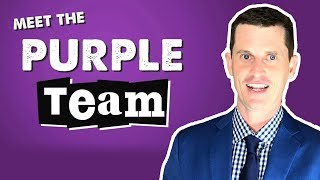 Pivx - instant, private & cheap 🔥 why i'm adding it to my portfolio Pivx - instant, private & cheap 🔥 why i'm adding it to my portfolio