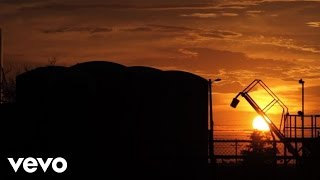 Enjambre - argentum (audio) Enjambre - argentum (audio)