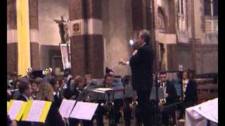 The exodus song - e. Gold The exodus song - e. Gold