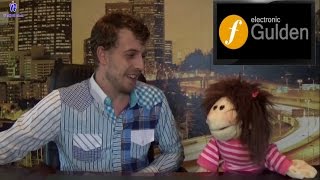 Sip en sanneke - yoshi livo en de egulden Sip en sanneke - yoshi livo en de egulden