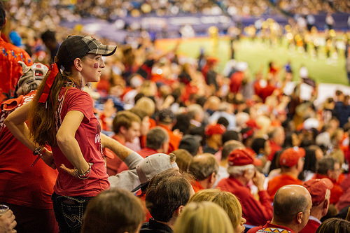 Blockchain training in boise for beginners-bitcoin training-introduction to cryptocurrency-ico-ethereum-hyperledger-smart contracts training Tags