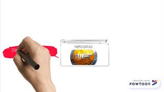 Netcoin net Netcoin net