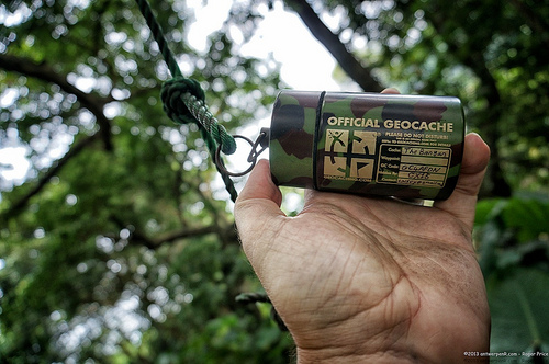 Blockchain training in calgary for beginners-bitcoin training-introduction to cryptocurrency-ico-ethereum-hyperledger-smart contracts training Tags