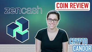 Zencash | $zen | money, messages, & media Zencash | $zen | money, messages, & media