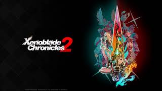 Xenoblade chronicles 2 ost - argentum trade guild (day) Xenoblade chronicles 2 ost - argentum trade guild (day)