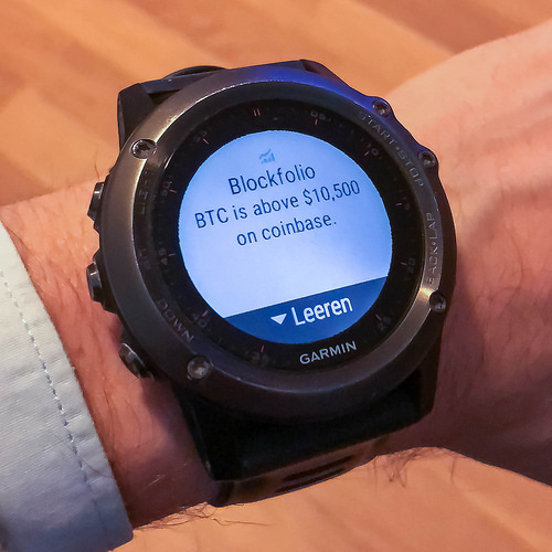 Bitcoin, dark web e ransomware, aspetti tecnici e investigativi Tags