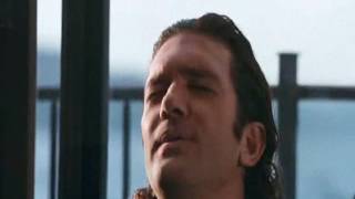 Kekcoin reaches $5. 78 Kekcoin reaches $5. 78