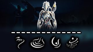 Warframe - updated builds - zephyr (the versatile birb) Warframe - updated builds - zephyr (the versatile birb)