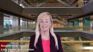 Digital developers fund’s ongoing ico Digital developers fund’s ongoing ico