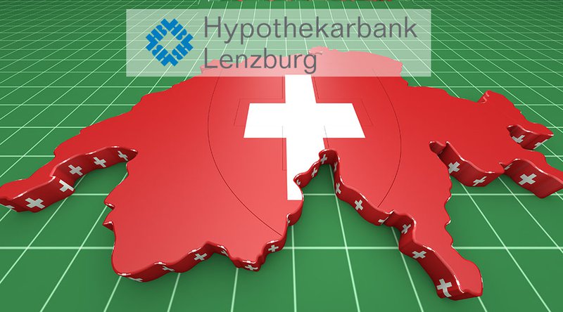 Swiss bank to allow business accounts for crypto companies Swiss bank to allow business accounts for crypto companies