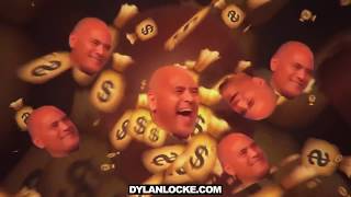 Classic ponzi coin Classic ponzi coin